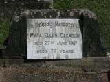 image of grave number 839005